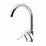 PIPA KUHINJSKA UNITAS INFINITY STOJEČA, 2 CEVI