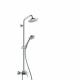 PIPA ZA TUŠ KAD CROMA CROMA 100 1 JET