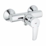 PIPA ZA TUŠ KAD GROHE EUROSTYLE, BREZ PRHE IN GIBL. CEVI