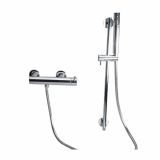 PIPA ZA TUŠ UNITAS FRESH