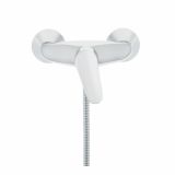 PIPA ZA TUŠ/KAD UNITAS PROJECT