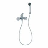 PIPA ZA TUŠ/KAD UNITAS SIMPATY