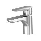 BLITZ LIFE 1301 M PIPA ZA UMIVALNIK