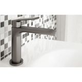 PIPA ZA UMIVALNIK BLITZ VIVA 1701 BETON