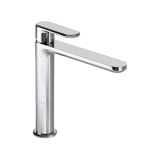 ARMATURA ZA UMIVALNIK CISAL LINEAVIVA MEDIUM BREZ ZG.DELA SIFONA