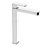 ARMATURA ZA UMIVALNIK CISAL ROADSTER POVIŠANA BREZ ZG.DEL SIFONA