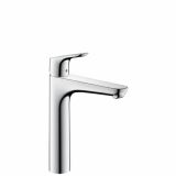 PIPA ZA UMIVALNIK FOCUS FOCUS 190 BREZ ZG. DELA SIFONA