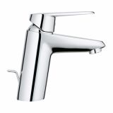 PIPA ZA UMIVALNIK GROHE EURODISC COSMOPOLITAN