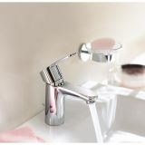 PIPA ZA UMIVALNIK GROHE EUROSTYLE COSMOPOLITAN