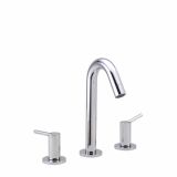 PIPA ZA UMIVALNIK TALIS S2 TALIS S2 STOJEČA 3-DELNA