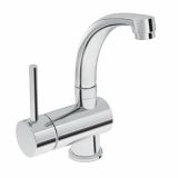 PIPA ZA UMIVALNIK UNITAS FRESH F12