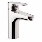 UNITAS INFINITY I12, PIPA ZA UMIVALNIK