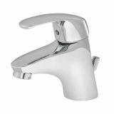 PIPA ZA UMIVALNIK UNITAS PROJECT