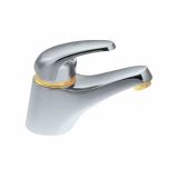 PIPA ZA UMIVALNIK UNITAS SIMPATY, STOJEČA