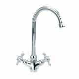 PIPA ZA UMIVALNIK UNITAS STIL Z13