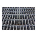 ARMATURNA MREŽA R 196 KOS=28.27 KG 6000X2150/100X250/5.0X5.0