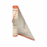 ARMIRANA MREŽICA BAUMIT STARTEX 50 M