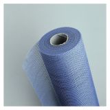 ARMIRANA MREŽICA JUB JUBIZOL 160G