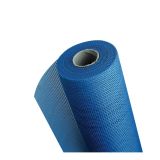 ARMIRANA MREŽICA JUB MREŽA FASADNA JUBIZOL 145 G #50M