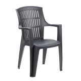 PP STOL PROGARDEN ARPA, NAKLADALEN ANTRACIT