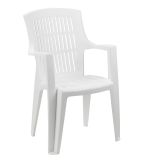 PP STOL PROGARDEN ARPA, NAKLADALEN BEL