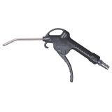 IZPIHOVALNA PIŠTOLA UNIOR ART. 1508A