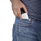 RAČUNALNIŠKA SLUŠALKA NSG ARTICA BLOOM BELE, BREZŽ.