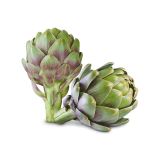 ZELENJAVNA SADIKA L'ORTO FRUTTIFERO ARTIČOKA EMERALD F1 1/1 L10