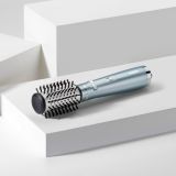 KRTAČA BABYLISS AS773E