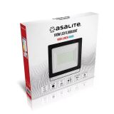 ASALITE LED REFLEKTOR 100W 4500K, 8000LM