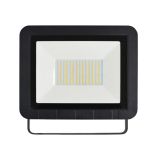 ASALITE LED REFLEKTOR 100W 6500K, 8000LM
