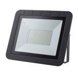 ASALITE LED REFLEKTOR 100W 6500K, 8000LM