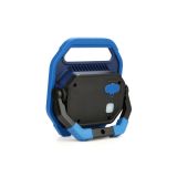 ASALITE LED REFLEKTOR 20W, 1500LM, POLNILNI