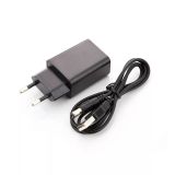 ASALITE LED REFLEKTOR 20W, 1500LM, POLNILNI