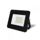 ASALITE LED REFLEKTOR 20W 4500K, 1600LM