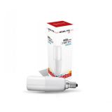 ASALITE LED SIJALKA E14 7W 4000K 600LM