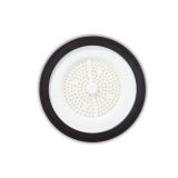 ASALITE LED STROPNA SVETILKA HIGHBAY, 200W, 4500K, 18.000LM