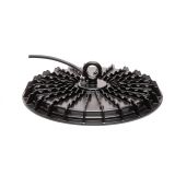 ASALITE LED STROPNA SVETILKA HIGHBAY, 200W, 4500K, 18.000LM