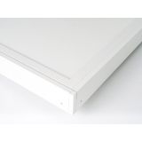 ASALITE OKVIR ZA LED PANEL 120X30