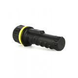 ASALITE PRENOSNA GUMIJASTA LED SVETILKA 0,75W