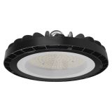 ASIMETRIČNI REFLEKTOR EMOS HIGH BAY CORUS LED 133W