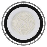 ASIMETRIČNI REFLEKTOR EMOS HIGH BAY CORUS LED 133W