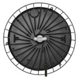 ASIMETRIČNI REFLEKTOR EMOS HIGH BAY CORUS LED 133W