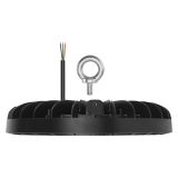 ASIMETRIČNI REFLEKTOR EMOS HIGH BAY CORUS LED 133W