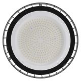 ASIMETRIČNI REFLEKTOR EMOS HIGH BAY CORUS LED 166W