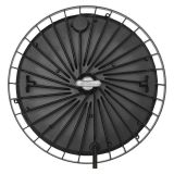 ASIMETRIČNI REFLEKTOR EMOS HIGH BAY CORUS LED 166W