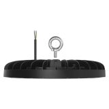 ASIMETRIČNI REFLEKTOR EMOS HIGH BAY CORUS LED 166W