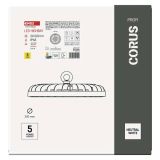 ASIMETRIČNI REFLEKTOR EMOS HIGH BAY CORUS LED 166W