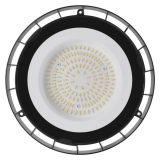 ASIMETRIČNI REFLEKTOR EMOS HIGH BAY CORUS LED 83W