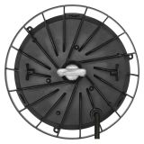 ASIMETRIČNI REFLEKTOR EMOS HIGH BAY CORUS LED 83W